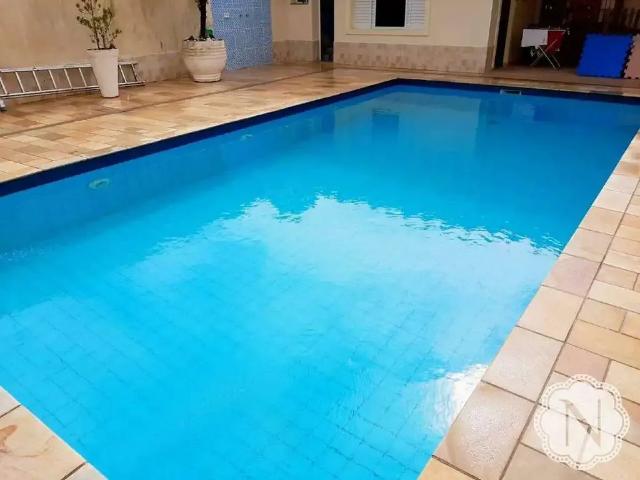Casa venda em Região Imediata de Santos, Região Metropolitana da Baixada Santista