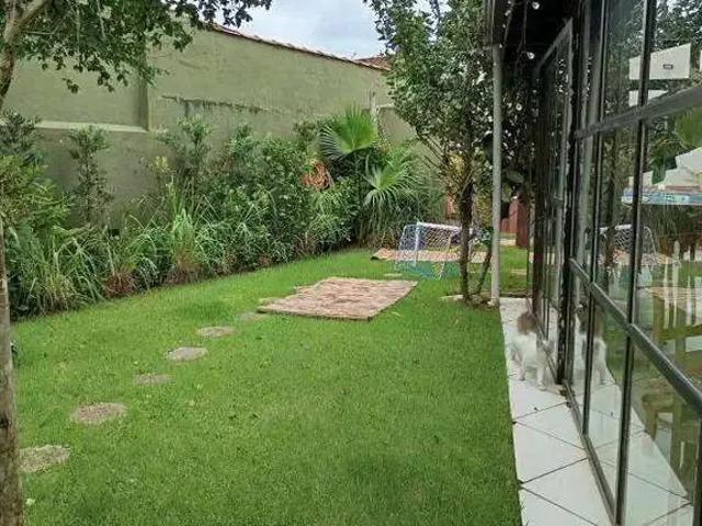 Casa venda em Região Imediata de Santos, Região Metropolitana da Baixada Santista