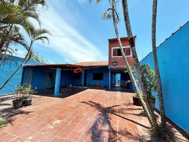 Casa venda em Região Imediata de Santos, Região Metropolitana da Baixada Santista