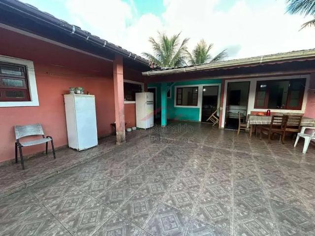 Casa venda em Região Imediata de Santos, Região Metropolitana da Baixada Santista