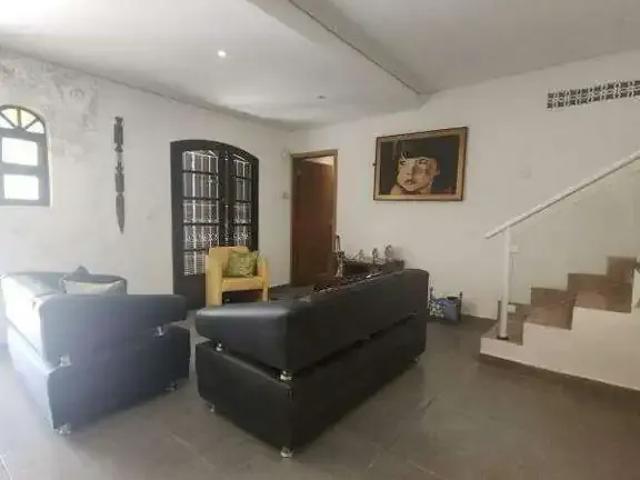 Casa venda em Região Imediata de Santos, Região Metropolitana da Baixada Santista
