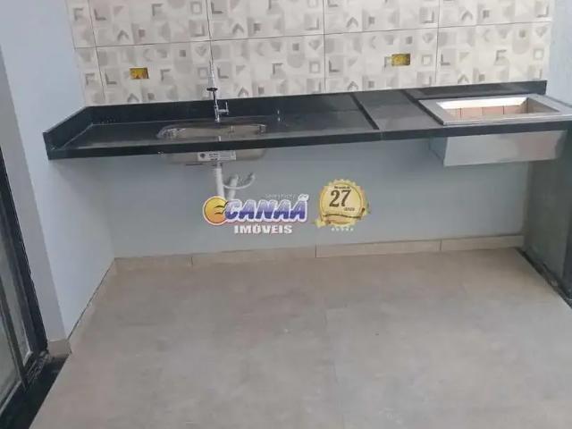 Casa venda em Região Imediata de Santos, Região Metropolitana da Baixada Santista
