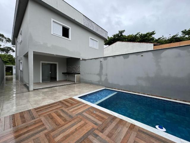 Casa venda em Região Imediata de Santos, Região Metropolitana da Baixada Santista