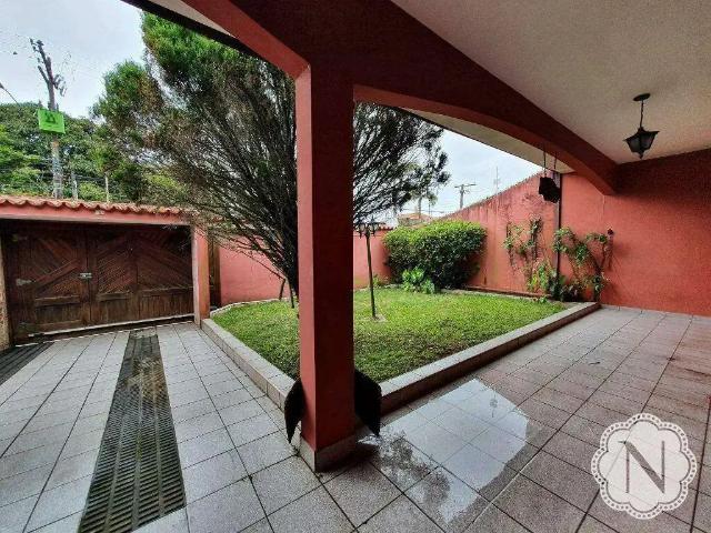 Casa venda em Região Imediata de Santos, Região Metropolitana da Baixada Santista
