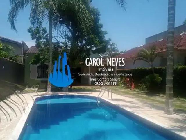 Casa venda em Região Imediata de Santos, Região Metropolitana da Baixada Santista