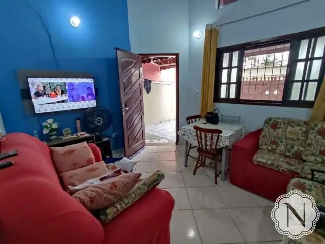 Casa venda em Região Imediata de Santos, Região Metropolitana da Baixada Santista