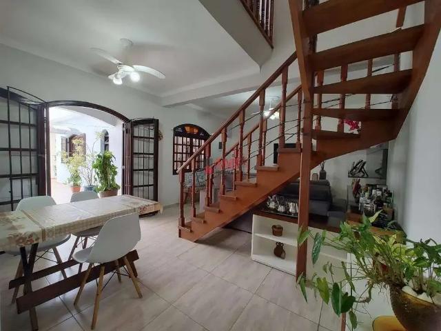 Casa venda em Região Imediata de Santos, Região Metropolitana da Baixada Santista