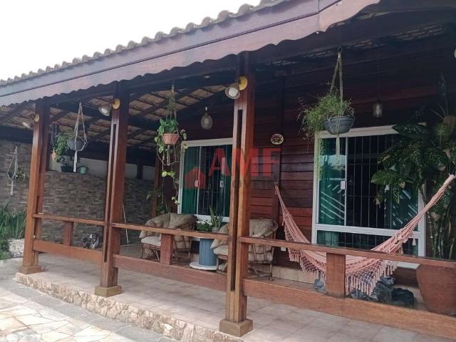 Casa venda em Itanhaém, Jardim Magalhães
