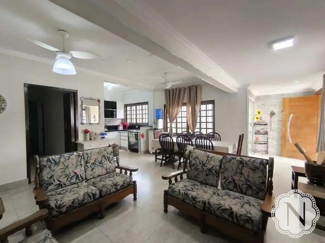 Casa venda em Região Imediata de Santos, Região Metropolitana da Baixada Santista