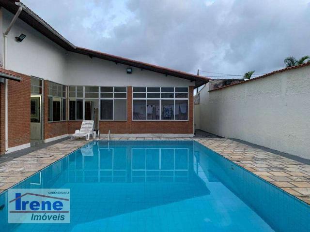 Casa venda em Região Imediata de Santos, Região Metropolitana da Baixada Santista