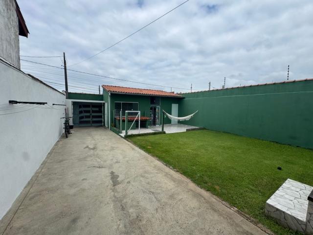 Casa venda em Região Imediata de Santos, Região Metropolitana da Baixada Santista