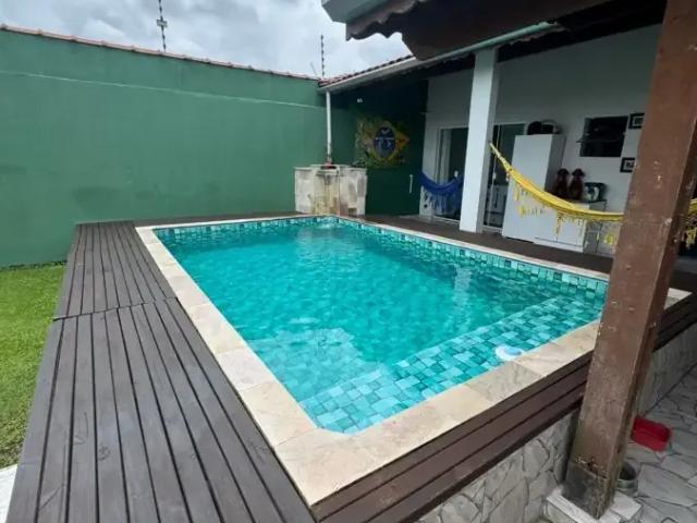 Casa venda em Região Imediata de Santos, Região Metropolitana da Baixada Santista
