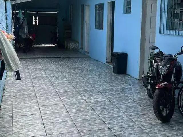Casa venda em Região Imediata de Santos, Região Metropolitana da Baixada Santista