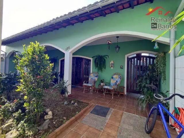 Casa venda em Região Imediata de Santos, Região Metropolitana da Baixada Santista