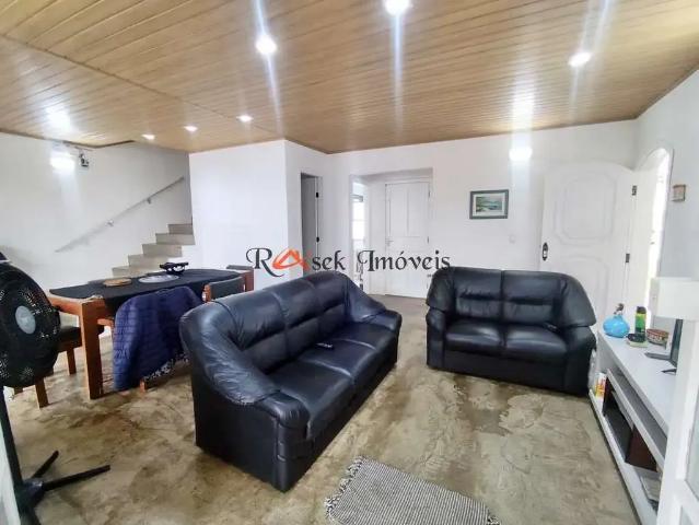 Casa venda em Região Imediata de Santos, Região Metropolitana da Baixada Santista