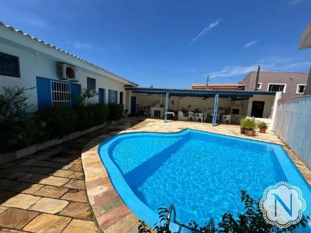 Casa venda em Região Imediata de Santos, Região Metropolitana da Baixada Santista