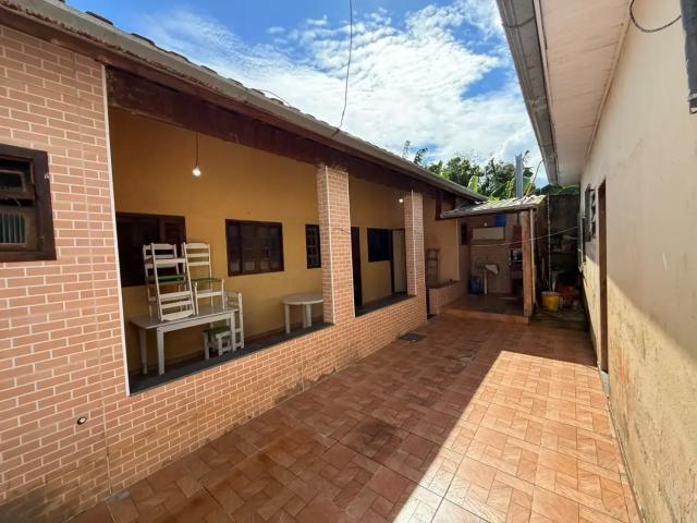 Casa venda em Região Imediata de Santos, Região Metropolitana da Baixada Santista
