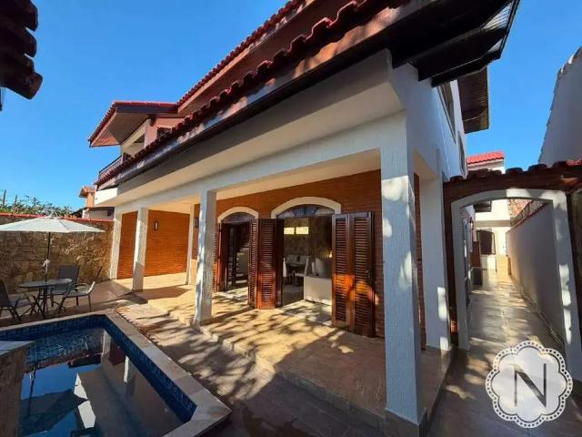 Casa venda em Região Imediata de Santos, Região Metropolitana da Baixada Santista