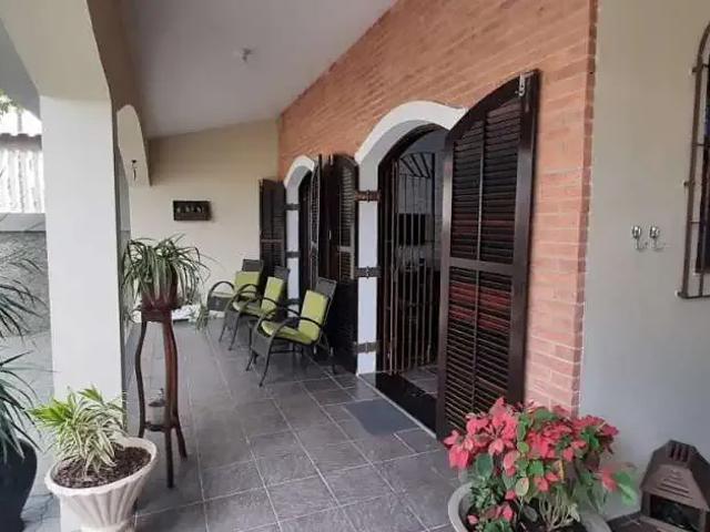 Casa venda em Região Imediata de Santos, Região Metropolitana da Baixada Santista
