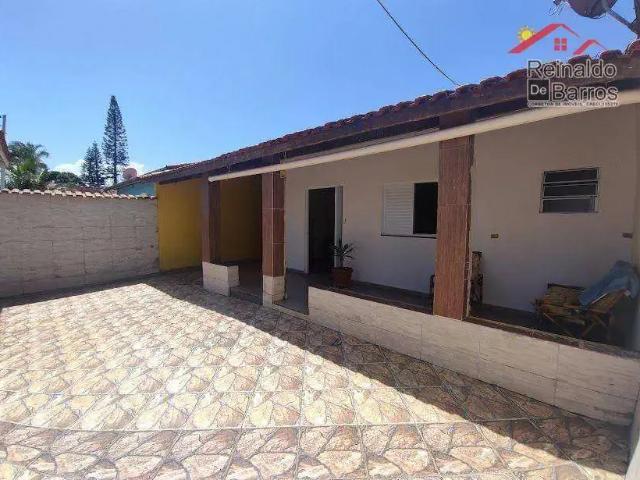 Casa venda em Região Imediata de Santos, Região Metropolitana da Baixada Santista