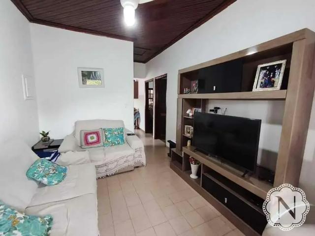 Casa venda em Região Imediata de Santos, Região Metropolitana da Baixada Santista