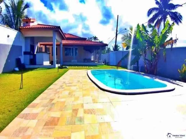 Casa venda em Região Imediata de Santos, Região Metropolitana da Baixada Santista
