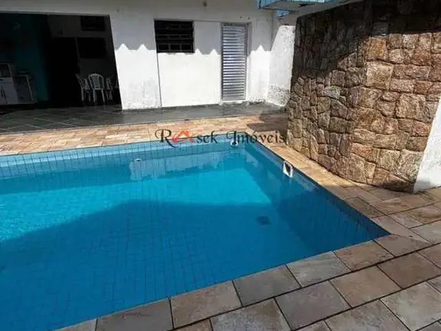 Casa venda em Região Imediata de Santos, Região Metropolitana da Baixada Santista