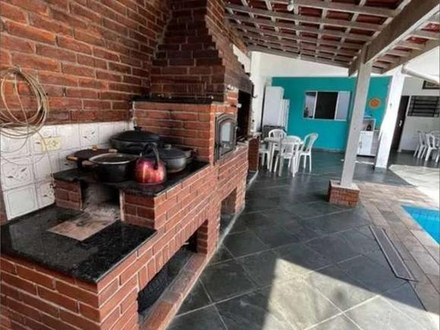 Casa venda em Região Imediata de Santos, Região Metropolitana da Baixada Santista