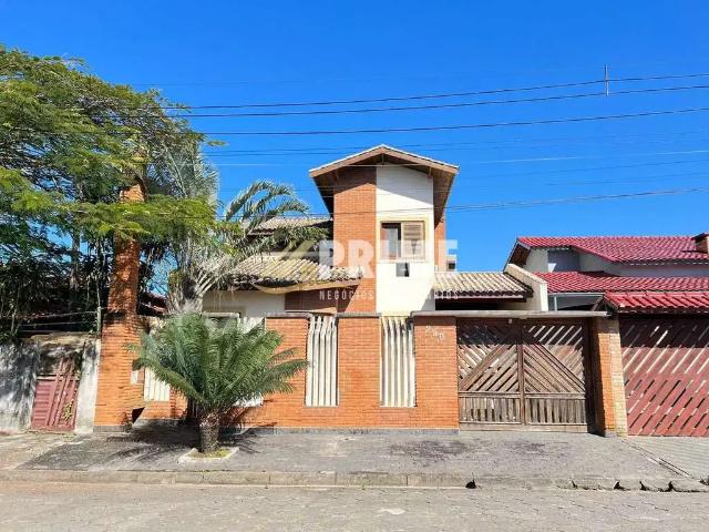Casa venda em Região Imediata de Santos, Região Metropolitana da Baixada Santista