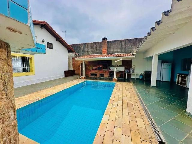 Casa venda em Região Imediata de Santos, Região Metropolitana da Baixada Santista