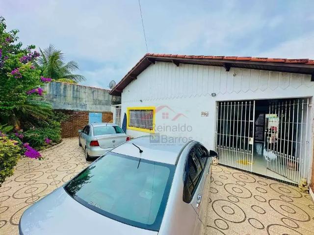 Casa venda em Região Imediata de Santos, Região Metropolitana da Baixada Santista