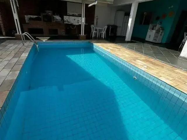 Casa venda em Região Imediata de Santos, Região Metropolitana da Baixada Santista