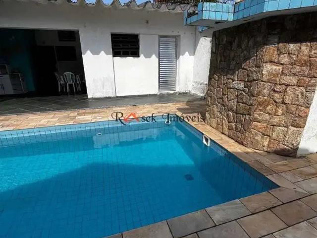 Casa venda em Região Imediata de Santos, Região Metropolitana da Baixada Santista