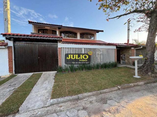 Casa venda em Região Imediata de Santos, Região Metropolitana da Baixada Santista