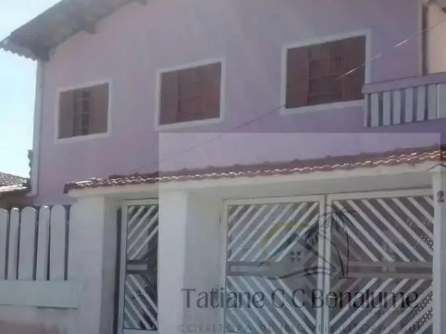 Casa venda em Região Imediata de Santos, Região Metropolitana da Baixada Santista