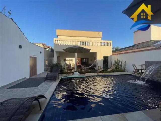Casa venda em Região Imediata de Santos, Região Metropolitana da Baixada Santista
