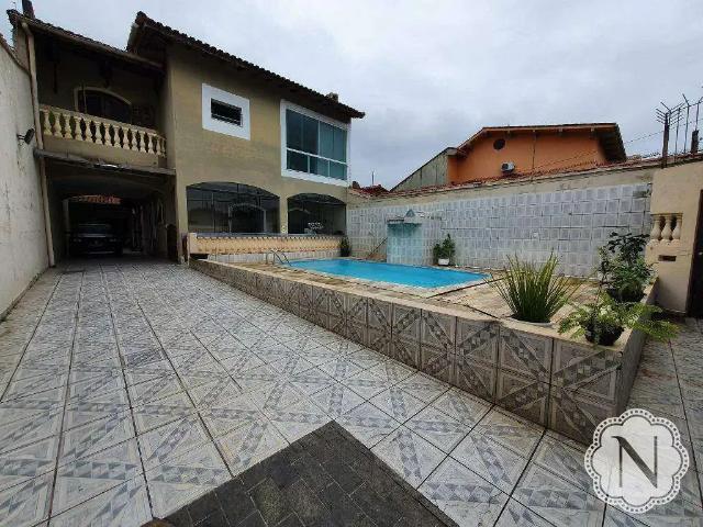 Casa venda em Região Imediata de Santos, Região Metropolitana da Baixada Santista