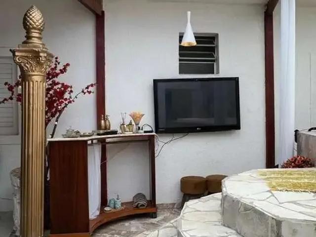 Casa venda em Região Imediata de Santos, Região Metropolitana da Baixada Santista
