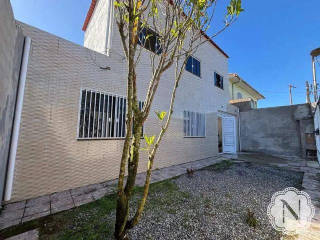 Casa venda em Região Imediata de Santos, Região Metropolitana da Baixada Santista