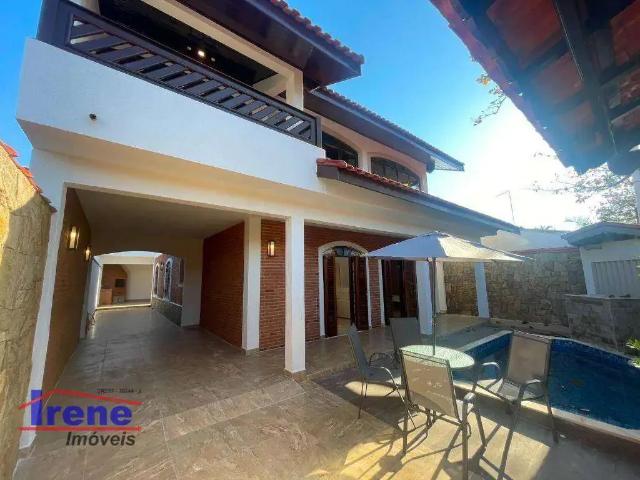 Casa venda em Região Imediata de Santos, Região Metropolitana da Baixada Santista