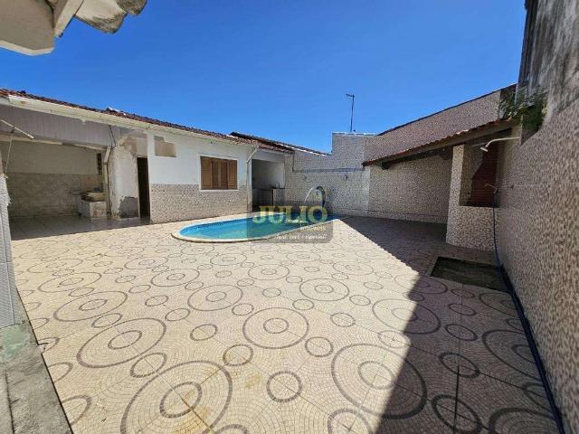 Casa venda em Região Imediata de Santos, Região Metropolitana da Baixada Santista