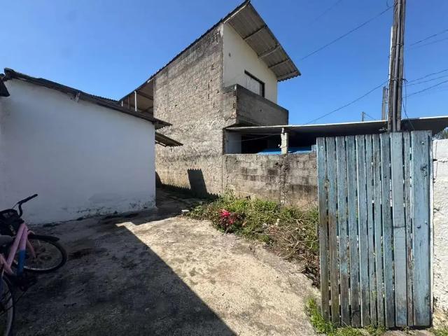 Casa venda em Região Imediata de Santos, Região Metropolitana da Baixada Santista