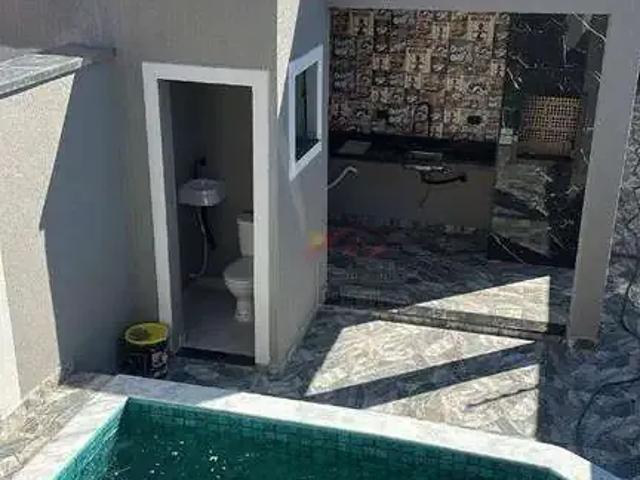 Casa venda em Região Imediata de Santos, Região Metropolitana da Baixada Santista