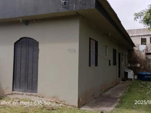 Casa venda em Região Imediata de Santos, Região Metropolitana da Baixada Santista