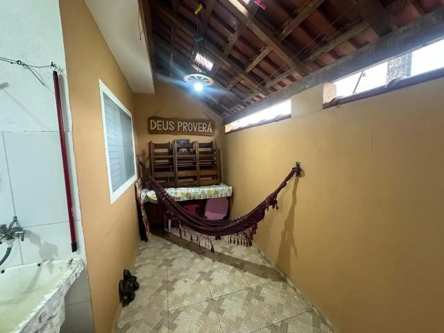 Casa venda em Região Imediata de Santos, Região Metropolitana da Baixada Santista