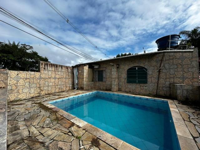 Casa venda em Região Imediata de Santos, Região Metropolitana da Baixada Santista