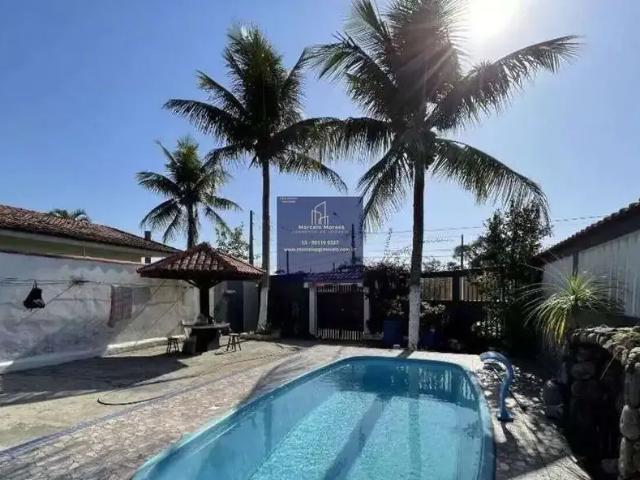 Casa venda em Região Imediata de Santos, Região Metropolitana da Baixada Santista