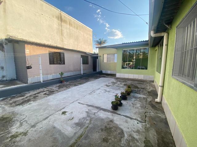 Casa venda em Região Imediata de Santos, Região Metropolitana da Baixada Santista