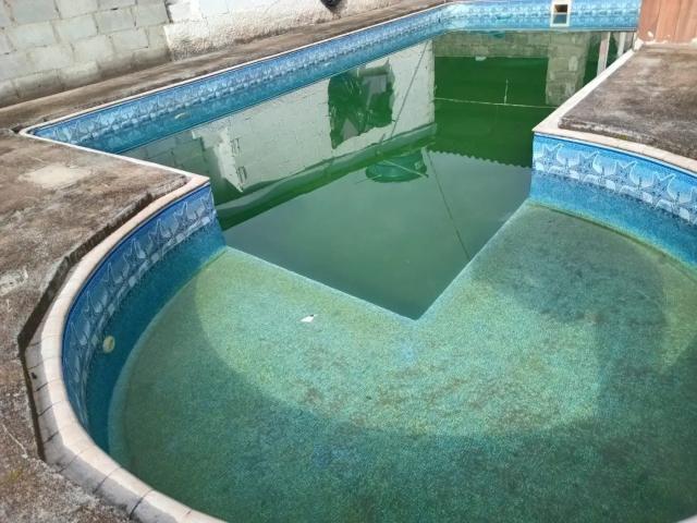 Casa venda em Região Imediata de Santos, Região Metropolitana da Baixada Santista