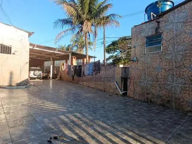 Casa venda em Região Imediata de Santos, Região Metropolitana da Baixada Santista